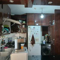 اجاره واحد شیک مسکن مهر فولادشهر|اجارهٔ آپارتمان|فولادشهر, مسکن مهر فولادشهر|دیوار