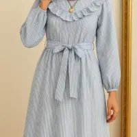 آموزش خیاطی مقدماتی|خدمات آموزشی|آبادان, |دیوار