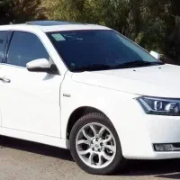 حواله دنا پلاس