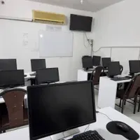 آموزش جامع و تخصصی حسابداری بازارکار|خدمات آموزشی|اهواز, زیتون کارمندی|دیوار