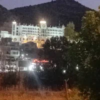 زمین-صدرا-اهل-بیت-گلستان-2100متر