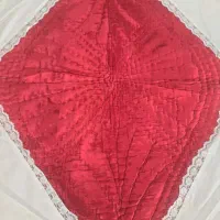 رختخواب عروس و داماد