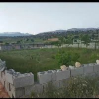 زمین فیروزاباد