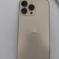 iphone 14pro max gold