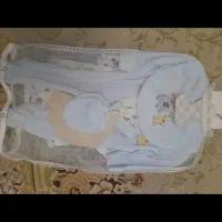 لباس نوزاد|کفش و لباس بچه|تهران, نیروی هوایی (پیروزی)|دیوار