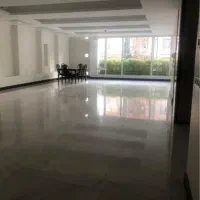 ظفر ۱۳۰ متر نوساز_۲ خ مستر_فول مشاعات_غرق نور