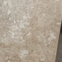 انواع سنگ ساختمانی|مصالح و تجهیزات ساختمان|ملکآباد, |دیوار