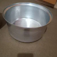حراج|حراج|اهواز, حصیرآباد|دیوار