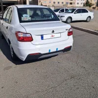 خودرو سایناs|خودرو سواری و وانت|فردیس, قریشی|دیوار