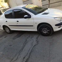 206اتوماتv9فولترین نسخه