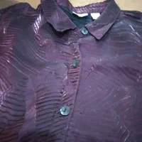 شومیز..کفش