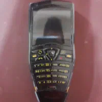 دو عدد گوشی لامبورگینی و موتورولا ائورا|موبایل|شیراز, سینما سعدی|دیوار