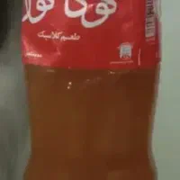 آبغوره محلی بی نمک|خوردنی و آشامیدنی|تهران, جابری|دیوار