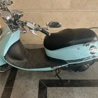 فیدل کلاسیک