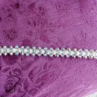 انواع دستبند کار دست