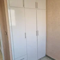 رهن و اجاره مسکن مهر و ویلایی شهرک|اجارهٔ آپارتمان|تربتحیدریه, شهرک ولیعصر|دیوار