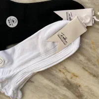 حراج به علت جمع کردن کار|حراج|اندیشه, اندیشه فاز ۱|دیوار