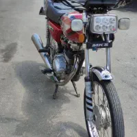 مدل 91مزایده جوان پسند