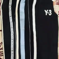 انواع لباس با قیمت عالی