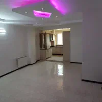 اپارتمان ۶۸ متری افسریه شمالی|اجارهٔ آپارتمان|تهران, افسریه شمالی|دیوار