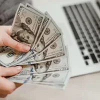 ماینر تلگرامی