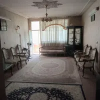 فروش آپارتمان ۷۵ متری ۱ خوابه طبقه ۱ در امین حضور|فروش آپارتمان|تهران, امین حضور|دیوار