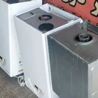 تعمیرپکیج|آبگرمکن، پکیج، شوفاژ|دورود, |دیوار