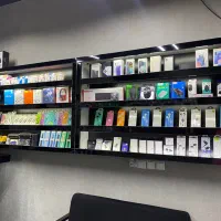 واگذاری موبایل لوازم جانبی/به صورت چکی