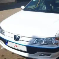 پارس تیوفایو 1401در حدصفر عروسک