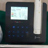 کلیه لوازم مطب دندانپزشکی|پزشکی|تبریز, |دیوار