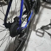 ۲ عدد دوچرخه اورلورد ۲۶|دوچرخه، اسکیت، اسکوتر|ملایر, |دیوار