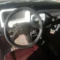 پراید مدل 83|خودرو سواری و وانت|حاجی آباد, |دیوار