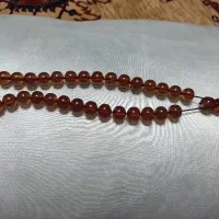 تسبیح|کلکسیون اشیاء عتیقه|بندر انزلی, لیچارگی حسن رود|دیوار