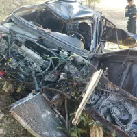 پژو 405|خودرو سواری و وانت|خرم‌آباد, |دیوار