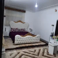 سیدمیرزا فروش و معاوضه ۳طبقه منزل مسکونی|فروش خانه و ویلا|یزد, |دیوار