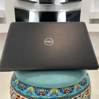 لپ‌تاپ دل مدل Inspiron 3585 پردازنده R3 2200U|رایانه همراه|قشم, |دیوار