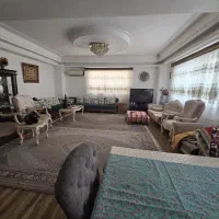 فروش سه خواب ۱۵۳ متری پل بوسار