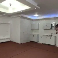 فروش دو طبقه 22 گزی