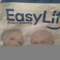 ایزی لایف بزرگسال