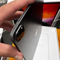 آیپد پرو ۱۲.۹ اینچ ،۲۰۲۰|تبلت|ورامین, ورامین|دیوار