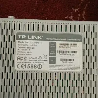 مودم سالم مرتب|مودم و تجهیزات شبکه|گرگان, |دیوار