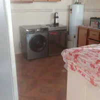 اجاره-خانه-در-15-خرداد