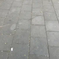 نگهبان کارگاه ساختمان