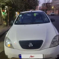 تیبا ۲ مدل ۱۴۰۰|خودرو سواری و وانت|پاکدشت, پاکدشت (مامازند)|دیوار