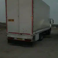 حمل‌بار‌به‌تمام‌ایران|خدمات حمل و نقل|چابهار, |دیوار