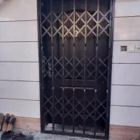 لوله کشی گاز وخدمات جوشکاری