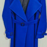 بارونی بسیار شیک سایز ۳۸