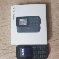 گوشی نوکیا 130 اصلی