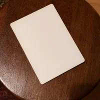 ترکپد اپل trackpad 2 apple