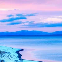 زمین-فروشی-شریف-آباد-قلعه-نویا-معاوضه-با-خودرو